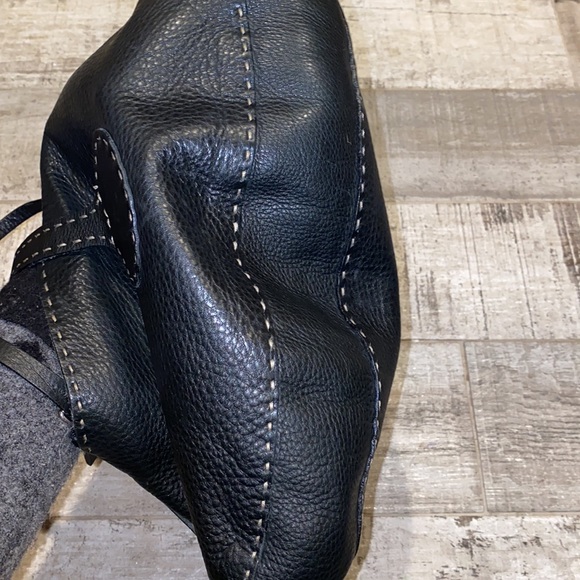 Fendi - Picture 7 of 11